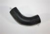 VAUXH 1337395 Radiator Hose